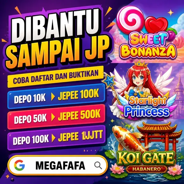 hukuman sabung ayam